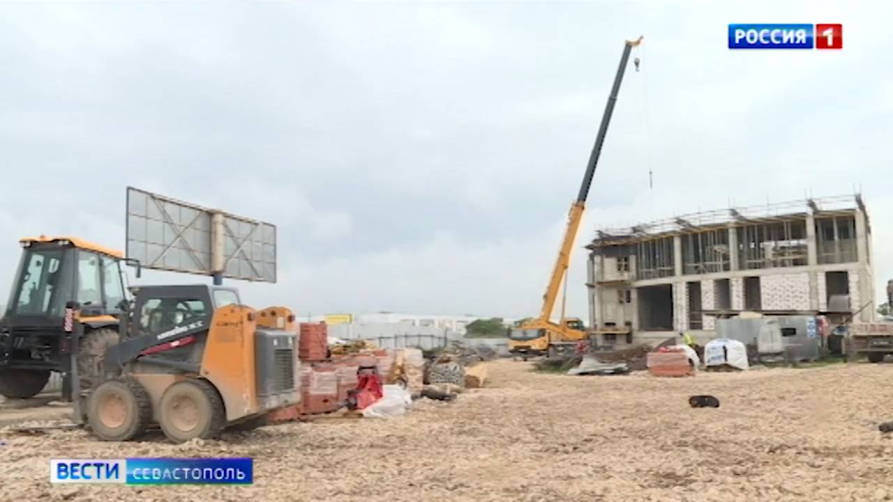 Страница "новости" на сайте: зачем нужна, как сделать, что разместить
