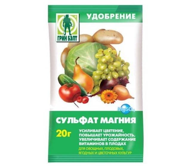 Минеральные удобрения для картофеля: нормы внесения осенью после уборки и весной перед посадкой, а также когда нужно использовать калийные подкормки