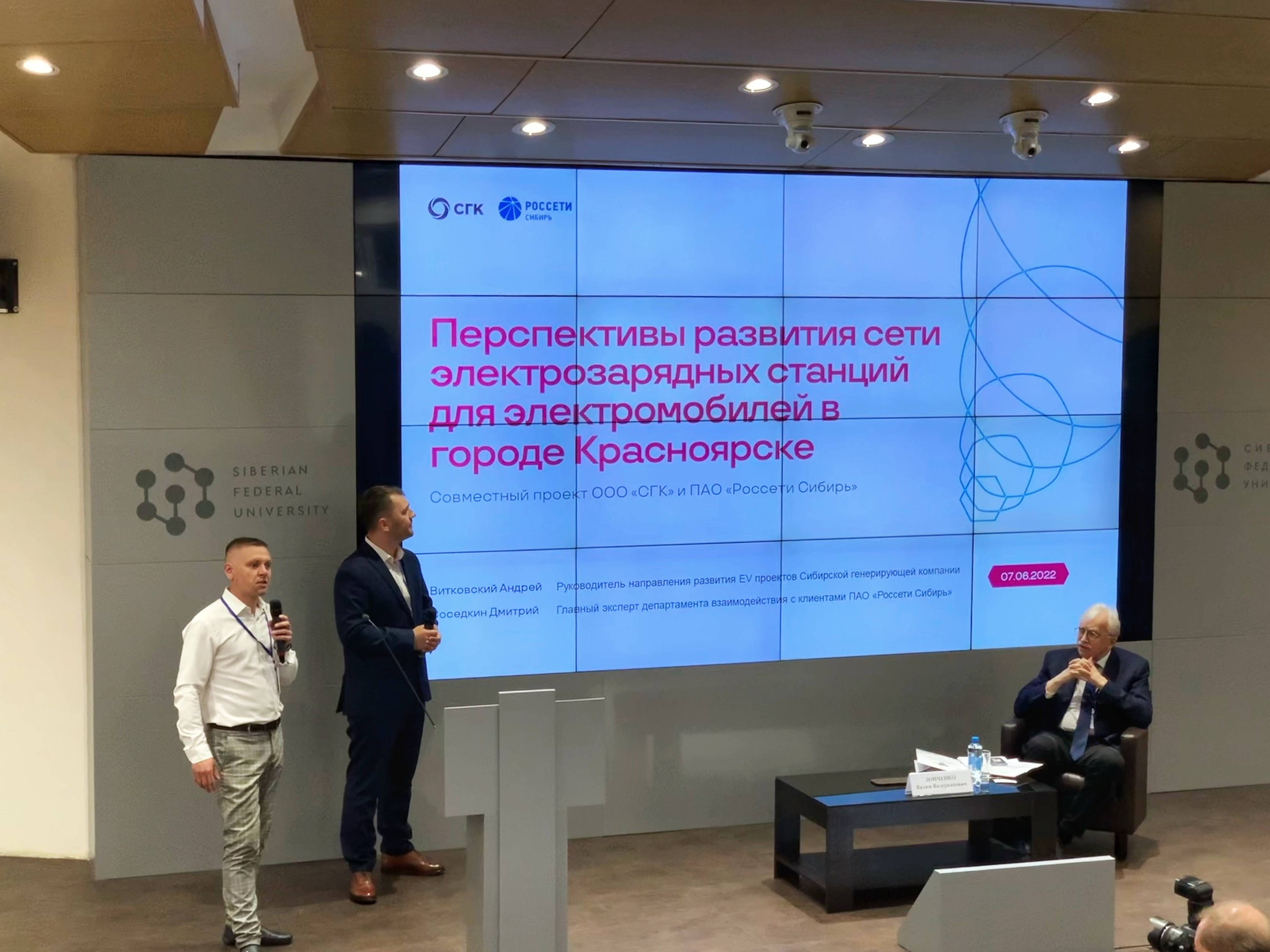 Что такое контент-план и как его составить: инструкция для чайников